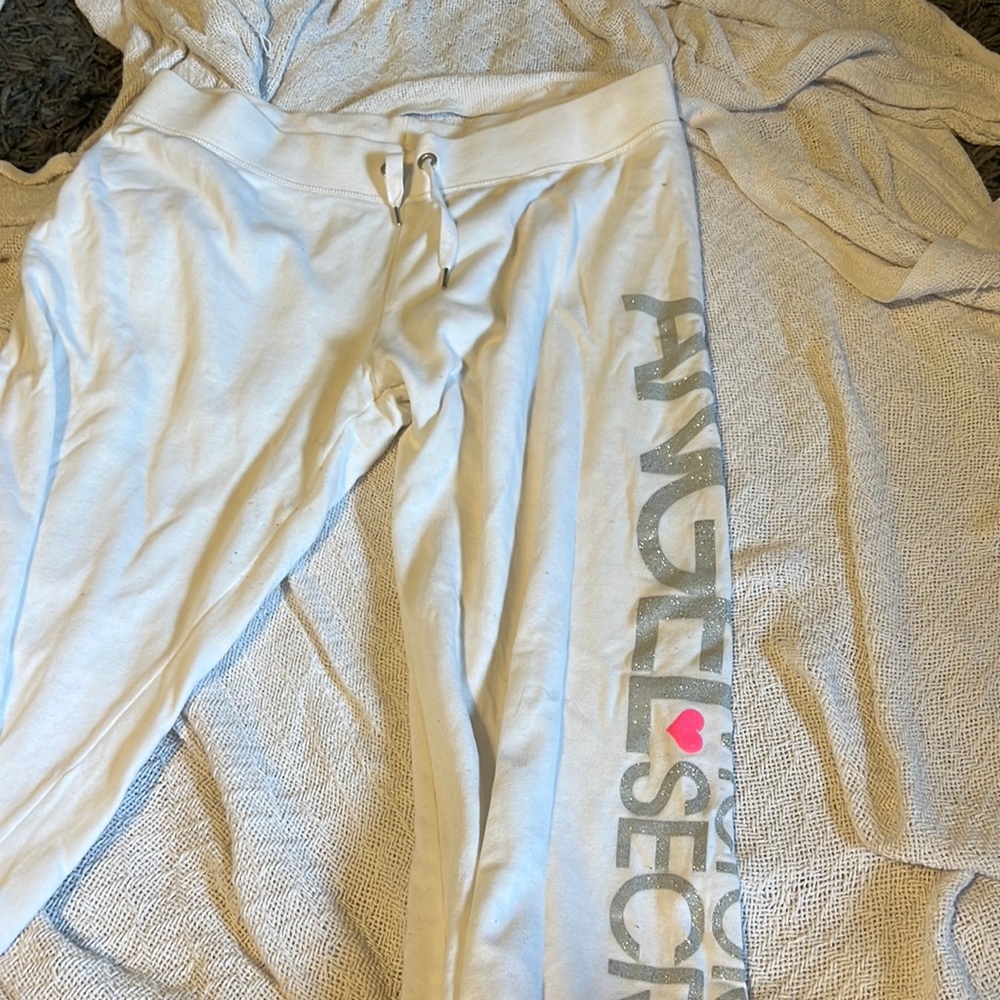vintage sweats
